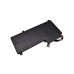 Batería para portátil Lenovo CS-LVE450NB