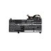 Batería para portátil Lenovo CS-LVE450NB