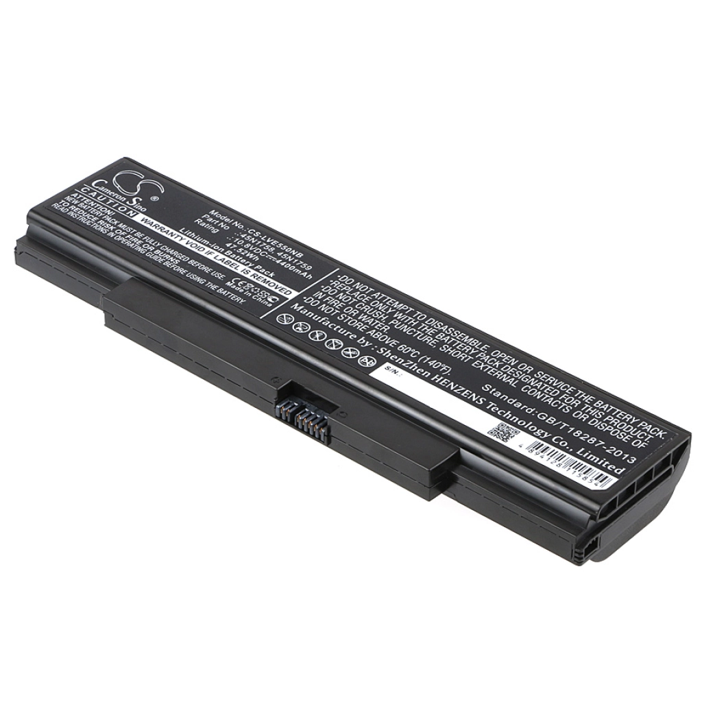 Lenovo ThinkPad E560(20EVA01DCD)