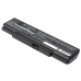 Lenovo ThinkPad E560(20EVA01DCD)