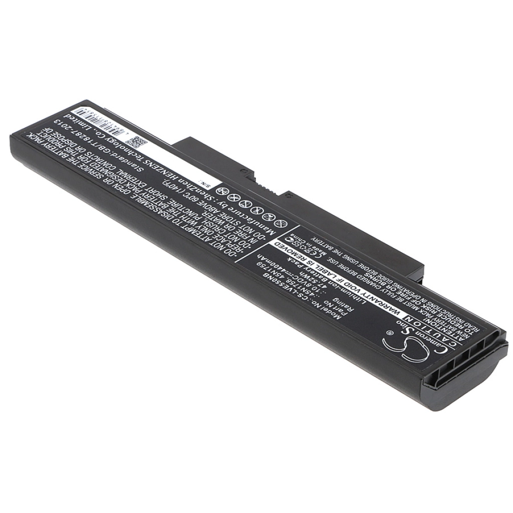Lenovo ThinkPad E560(20EVA01DCD)
