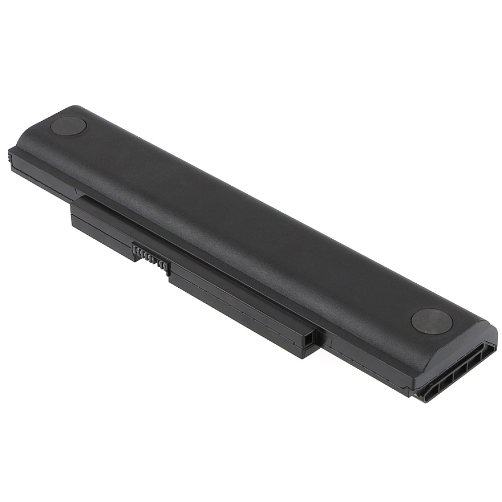 Lenovo ThinkPad E560(20EVA01DCD)