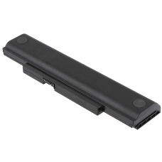 Reemplazo de batería compatible para LENOVO 45N15E9,45N1758,45N1759,45N1760,45N1761...