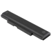 Lenovo ThinkPad E560(20EVA01DCD)