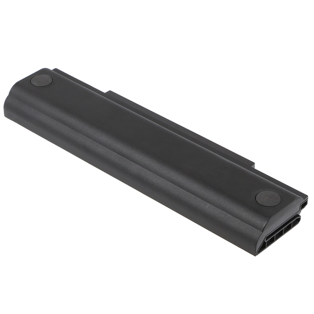 Lenovo ThinkPad E560(20EVA01DCD)