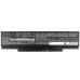 Lenovo ThinkPad E560(20EVA01DCD)
