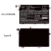 Lenovo ThinkPad E480(20KNA013CD)