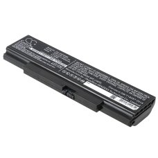 Reemplazo de batería compatible para LENOVO 45N15E9,45N1758,45N1759,45N1760,45N1761...