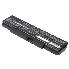 Reemplazo de batería compatible para LENOVO 45N15E9,45N1758,45N1759,45N1760,45N1761...