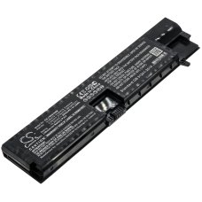 Reemplazo de batería compatible para LENOVO 01AV414,01AV415,01AV416,01AV417,01AV418...