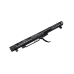 Batería para portátil Lenovo CS-LVF215NB