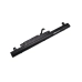 Batería para portátil Lenovo CS-LVF215NB