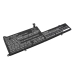 Lenovo IdeaPad Flex 5 14ALC7 82R900BCYA