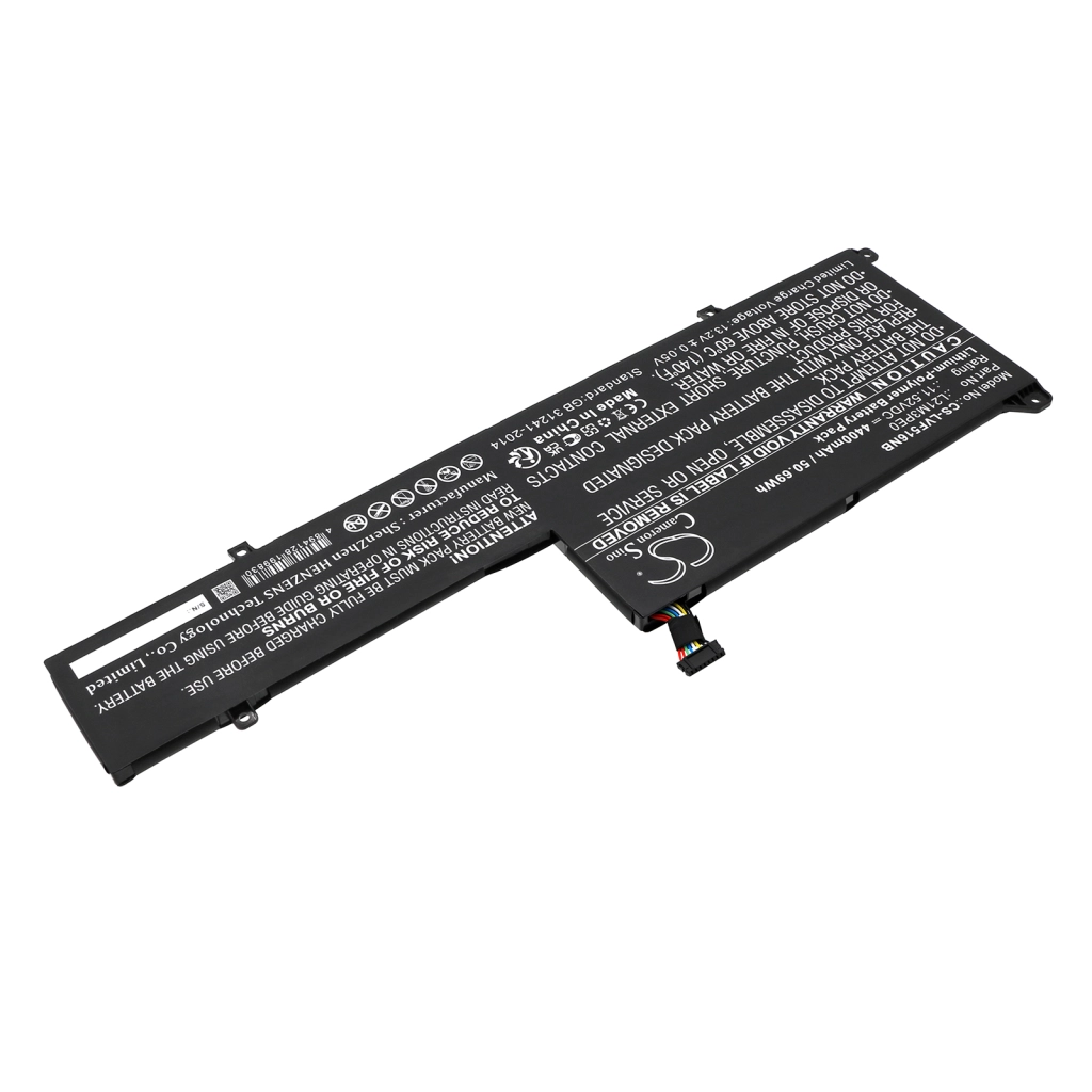 Lenovo IdeaPad Flex 5 14ALC7 82R900BCYA