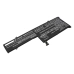 Lenovo IdeaPad Flex 5 14ALC7 82R900BCYA