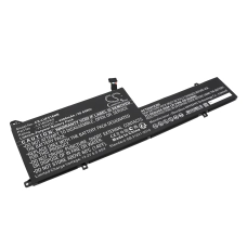 Reemplazo de batería compatible para LENOVO 5B11F38035,5B11F38038,5B11F38042,5B11F38043,L21B3PE0...