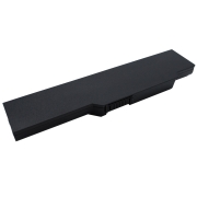 Battery compatibleWith Lenovo
