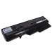Battery Replaces L09M6Y02