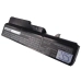 Battery Replaces L09M6Y02