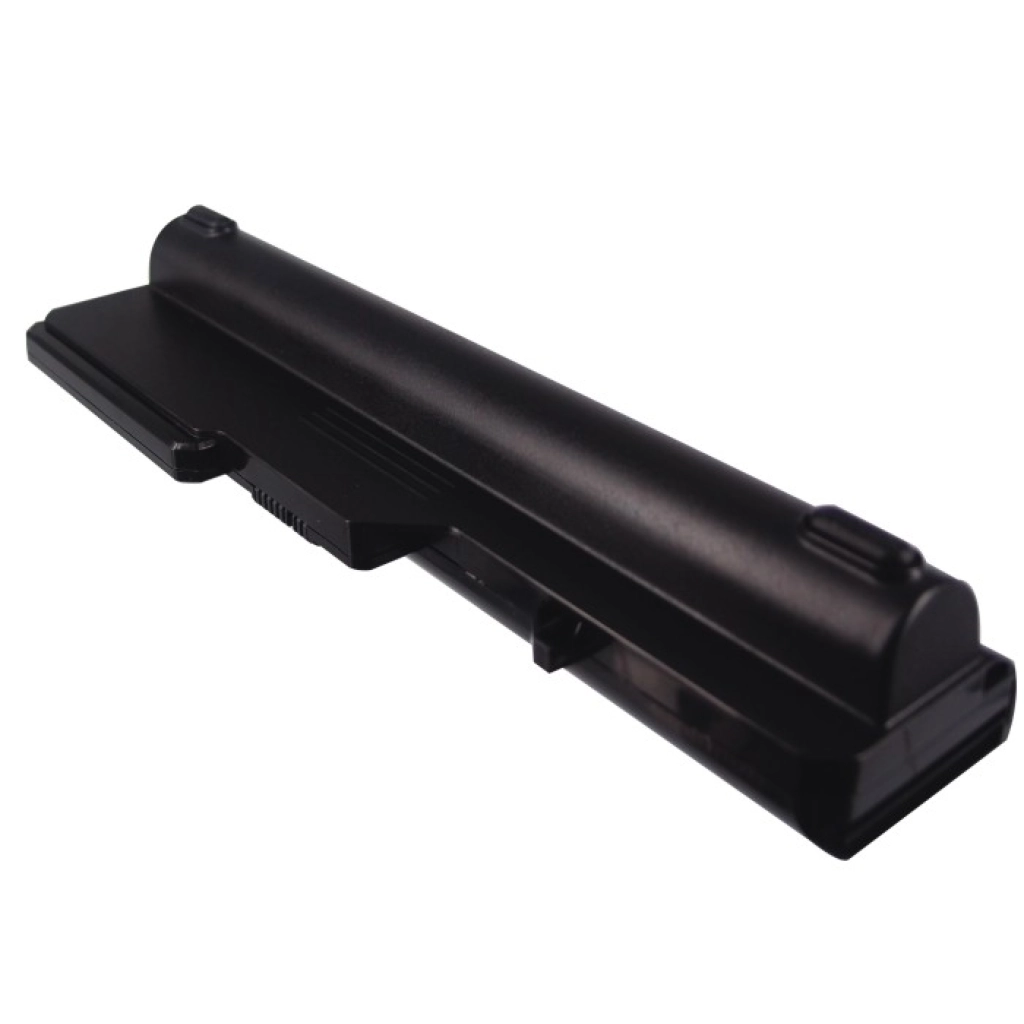 Battery Replaces L09M6Y02