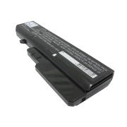 CS-LVG460NB<br />Batteries for   replaces battery 57Y6455