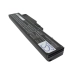 Notebook battery Lenovo CS-LVG460NB