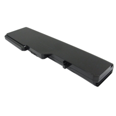 Reemplazo de batería compatible para LENOVO 121000935,121000937,121000938,121000939,121000992...