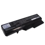CS-LVG460HB<br />Baterías para  reemplaza la batería L09S6Y02