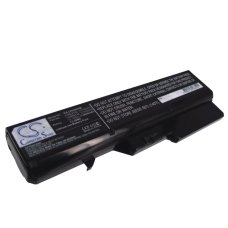 Reemplazo de batería compatible para LENOVO 121000935,121000937,121000938,121000939,121000992...