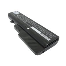 Reemplazo de batería compatible para LENOVO 121000935,121000937,121000938,121000939,121000992...