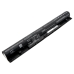 Battery Replaces L12M4A02