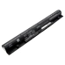 Battery Replaces L14C4A01