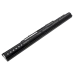 Battery Replaces L14C4A01