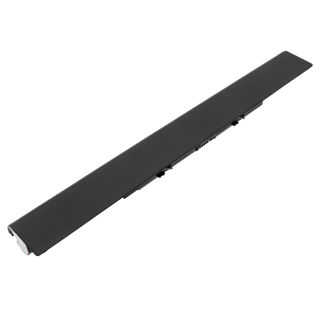 Battery Replaces L12M4A02