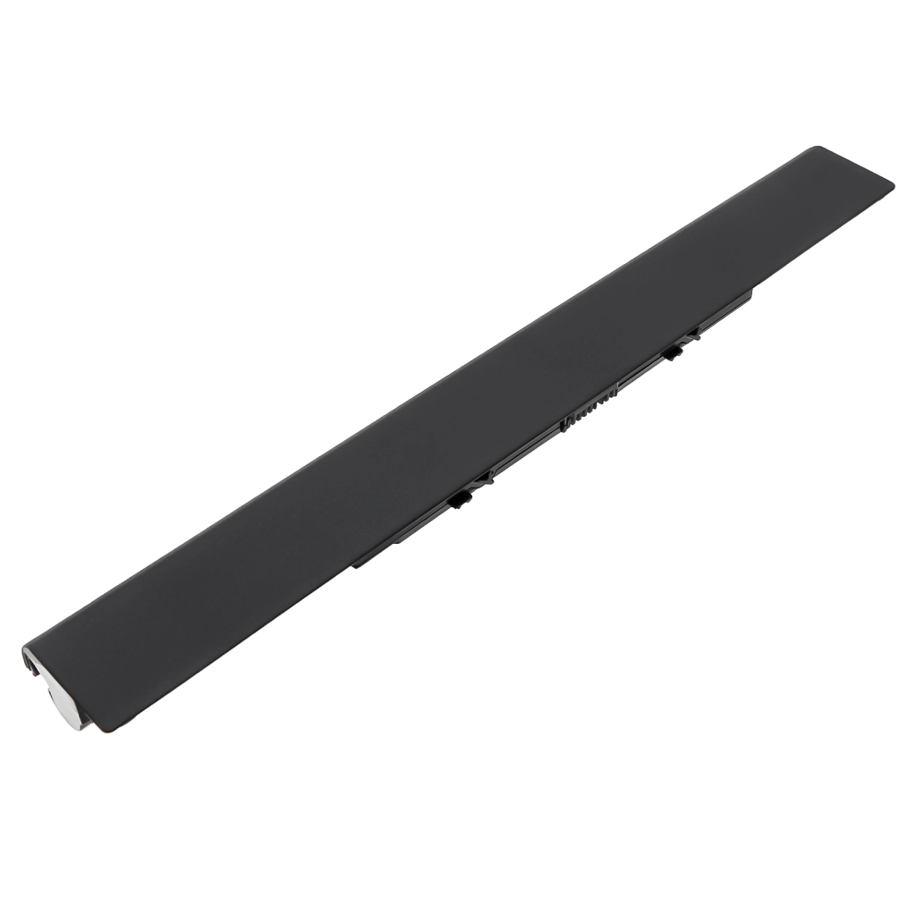 Battery Replaces L14C4A01