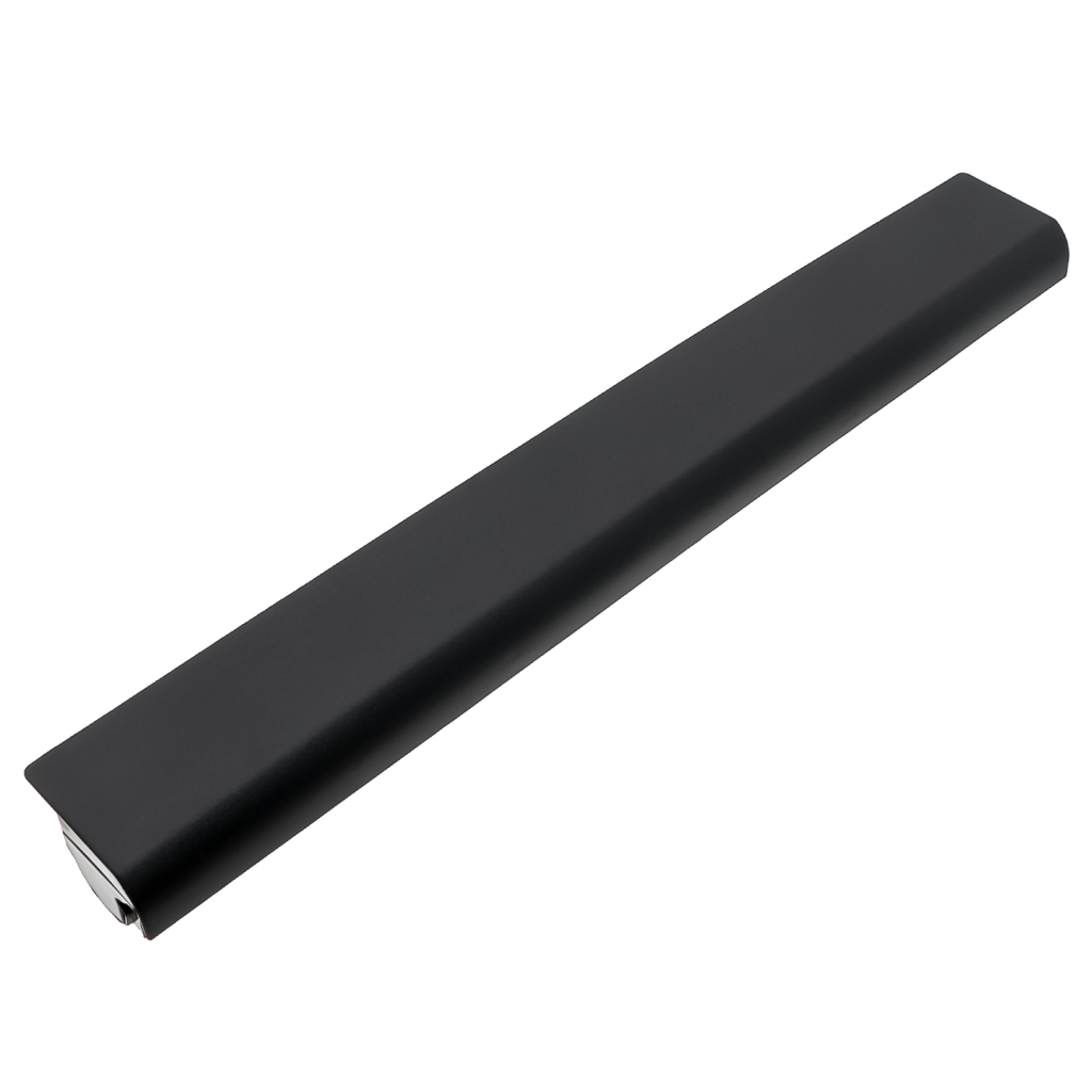 Battery Replaces L12M4A02
