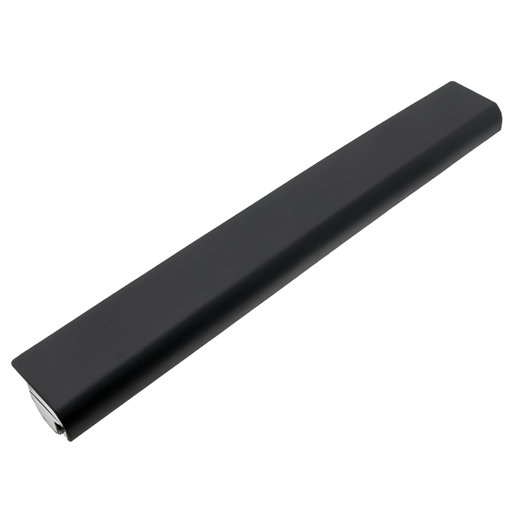 Battery Replaces L14C4A01