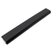 Battery Replaces L12M4A02