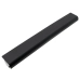 Battery Replaces L14C4A01