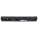 Battery Replaces L12M4A02
