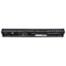 Battery Replaces L14C4A01