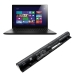 Lenovo IdeaPad G405s Touch
