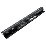 Batería para portátil Lenovo S600