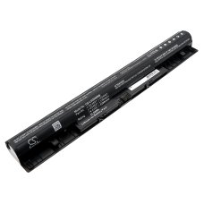 Reemplazo de batería compatible para LENOVO 121500171,121500172,121500173,121500174,121500175...