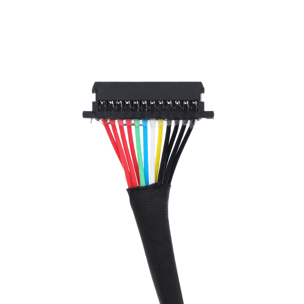 Batería compatible con Lenovo CS-LVG810SL