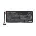 Batería compatible con Lenovo CS-LVG810SL