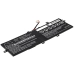 Battery Replaces 00HW005