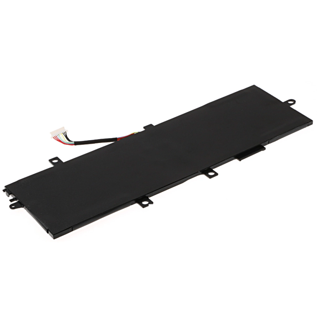Battery Replaces 00HW005