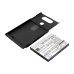 Battery for LG H918