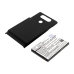 Battery for LG H918